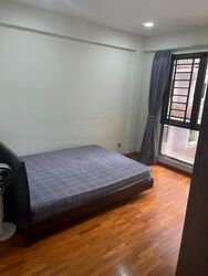 Parkview Apartments (D23), Apartment #507705161